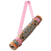 Pasek do noszenia jogi „Devi” – Mysore Handmade