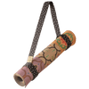 Pasek do noszenia jogi "Hanuman" - Mysore Handmade