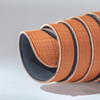 "Celestial" Yogamatte aus Bio-Jute – Rutschfest & Nachhaltig