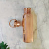 Butelka miedziana HAMSA – Classic Pure