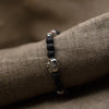 Bransoletka Core Strength – Earth Connection &amp; Strength – Vata