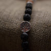 Bransoletka Core Strength – Earth Connection &amp; Strength – Vata