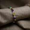 Female Creativity – Armband für Erdung, Stärke & Motivation