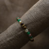 Female Creativity – Armband für Erdung, Stärke & Motivation