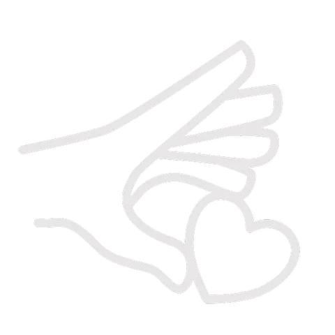 Qualität Icon – hochwertige und langlebige Hamsa Yogis Yogamatte, aus Naturfaser und Naturkautschuk, Jute Oberfläche und Liebe zum Detail.