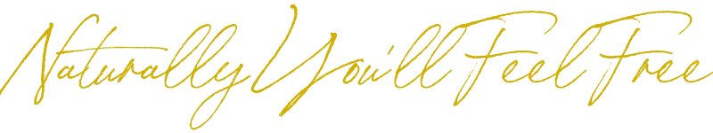 yoga ist nachhaltig und naturverbunden am besten für echte Yogis und gewissenhafte ashtanga Yogis.