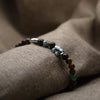 Power & Grace – Kraftvolle Eleganz im Einklang - Tridosha