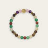Female Creativity – Armband für Erdung, Stärke & Motivation